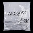 Anoscope Anospec® Clear Material LED Light Source Silver