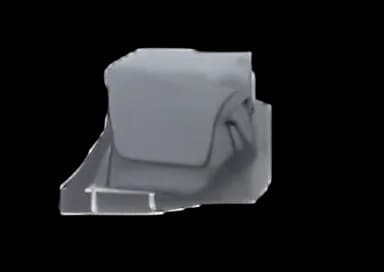 Suction Carrying Bag Vacu-Aide®