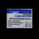 Alcavis® 1:100 Disinfectant Wipes for Medical Surfaces