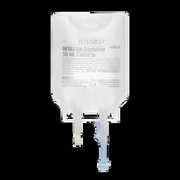 https://usmed-media.usamedpremium.com/public/assets/Catalog/Images/USAMP-62539023_1.webp