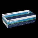 Exam Glove Halyard™ X-Large NonSterile Vinyl Standard Cuff Length Smooth White Not Rated