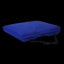 APEX CORE™ Coccyx Cushion - Tailbone Support Seat