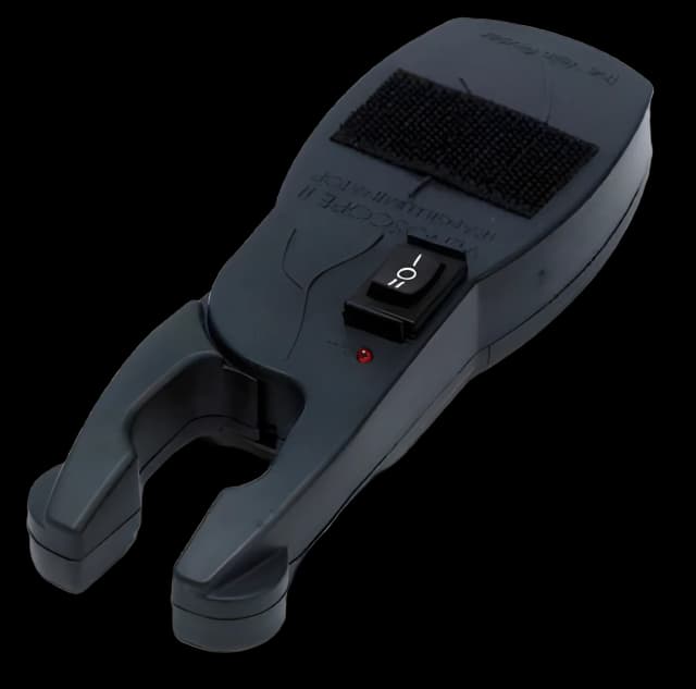 Vein Finder Transilluminator Venoscope® II Hand Held