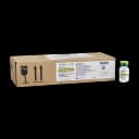 Clariscan™ Gadoterate Meglumine MRI Contrast Agent