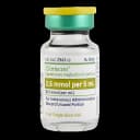 Clariscan™ Gadoterate Meglumine MRI Contrast Agent