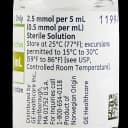 Clariscan™ Gadoterate Meglumine MRI Contrast Agent