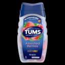 Antacid - 00135018102