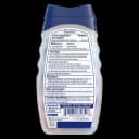 Antacid - 00135018102