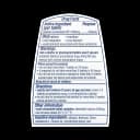 Antacid - 00135018102