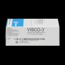 Visco-3 Sodium Hyaluronate for Osteoarthritis Relief