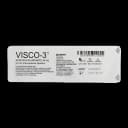 Visco-3 Sodium Hyaluronate for Osteoarthritis Relief