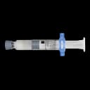 Visco-3 Sodium Hyaluronate for Osteoarthritis Relief