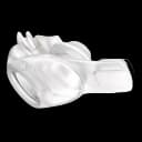 CPAP Mask Component CPAP Nasal Pillows Swift™ FX Bella Nasal Pillow Style X-Small Cushion