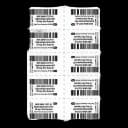 Allergy Relief 25 mg Strength Capsule 100 Per Box