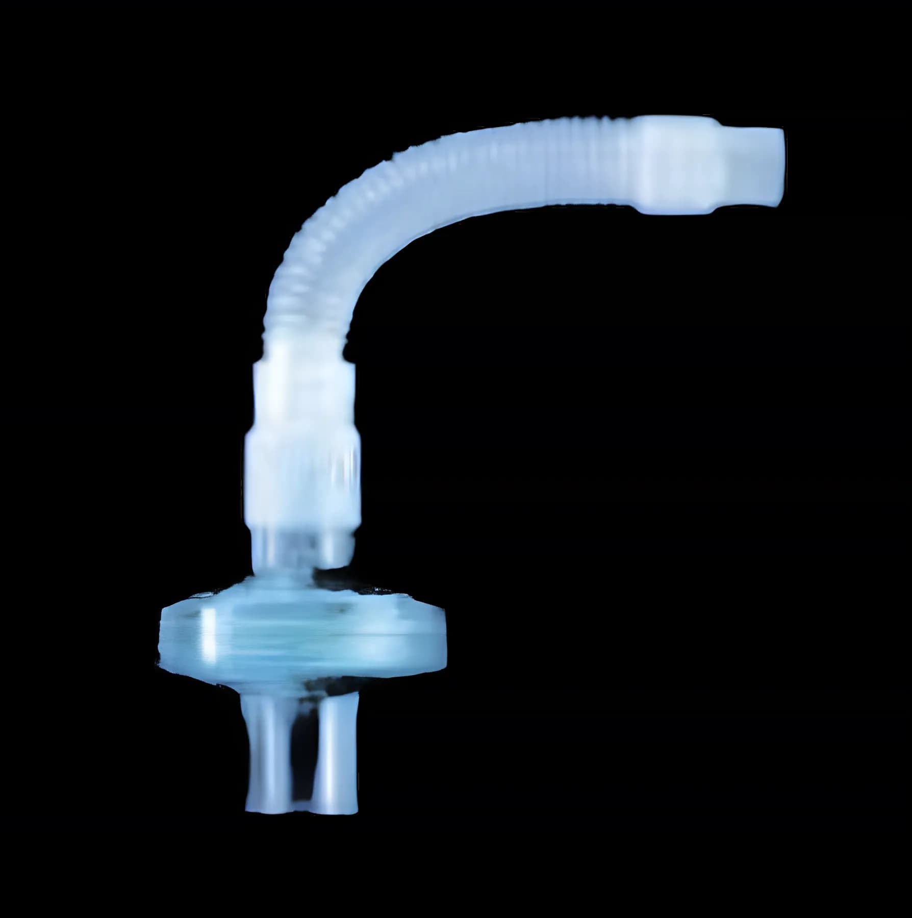 https://usmed-media.usamedpremium.com/public/assets/Catalog/Images/USAMP-63186085.webp