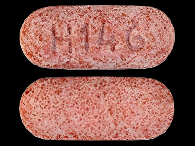 Buy Lisinopril 10mg Tablets - Solco Healthcare | 100 Count