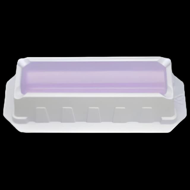 CELLTREAT Reagent Reservoir 4054-1002 - Lab Supplies