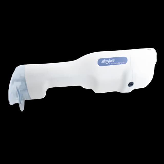 Refurbished Cast Cutter Stryker® - 940 REFURB