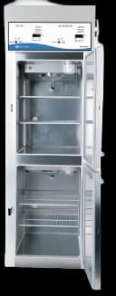 Isotemp Laboratory Fridge/Freezer 10 cu.ft. - Fisher Scientific