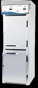 Isotemp Laboratory Fridge/Freezer 10 cu.ft. - Fisher Scientific