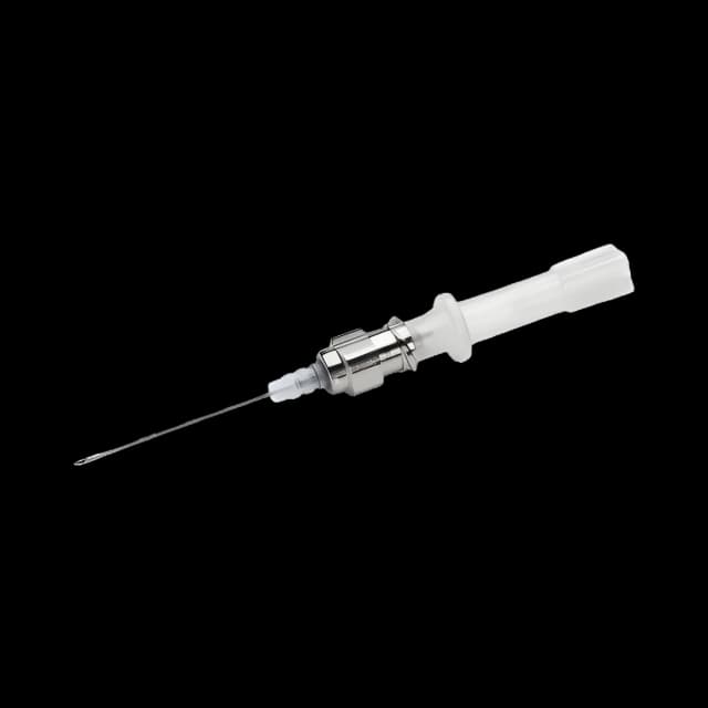 Cathlon® 14G 2