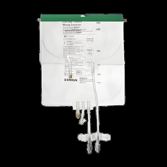 https://usmed-media.usamedpremium.com/public/assets/Catalog/Images/USAMP-63496340.webp