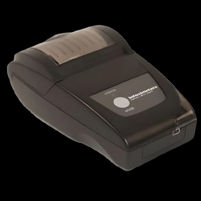 PRINTER, MARTEL MCP 1880 UNIV