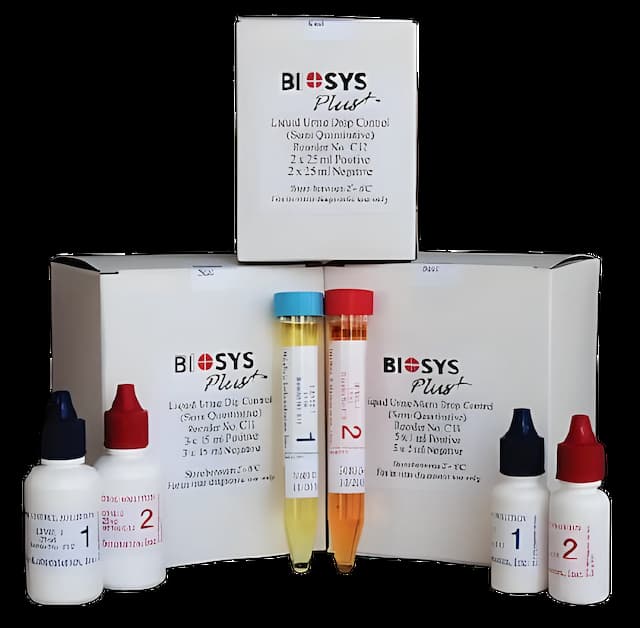 https://usmed-media.usamedpremium.com/public/assets/Catalog/Images/USAMP-63547255.webp