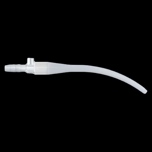 NeoSucker® X-Large Pediatric Suction Device