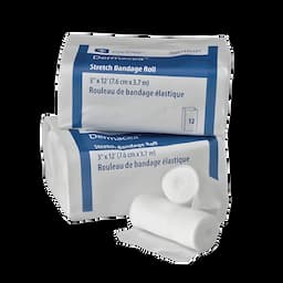 https://usmed-media.usamedpremium.com/public/assets/Catalog/Images/USAMP-63630614.webp