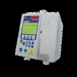 https://usmed-media.usamedpremium.com/public/assets/Catalog/Images/USAMP-63685994.webp