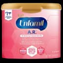 Enfamil A.R. Infant Formula for Spit Up - 19.5 oz