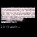 Enfamil A.R. Infant Formula for Spit Up - 19.5 oz