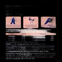 Enfamil A.R. Infant Formula for Spit Up - 19.5 oz