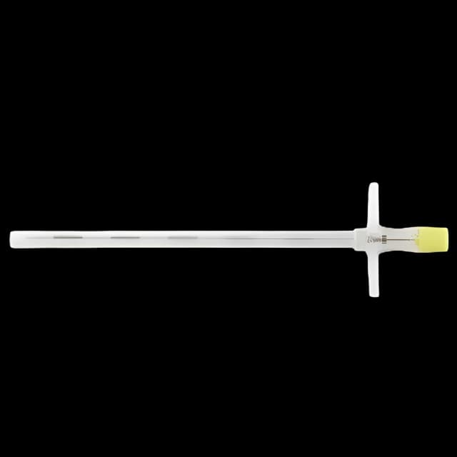 Epidural Needle AVANOS* 4-1/2 Inch 20 Gauge Tuohy Style