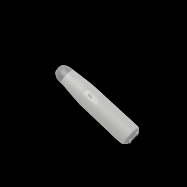 Vascular Doppler Probe DigiDop 5 MHz Frequency