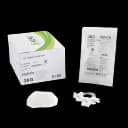 Sub-Q Infusion Set HIgH-Flo™4 4 X 26 Gauge 9 mm 20 Inch Tubing Without Port
