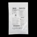 Sub-Q Infusion Set HIgH-Flo™4 4 X 26 Gauge 9 mm 20 Inch Tubing Without Port