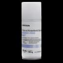 McKesson Mist Anesthetic Spray 115mL - Quick Pain Relief