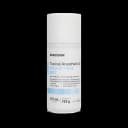 McKesson Mist Anesthetic Spray 115mL - Quick Pain Relief