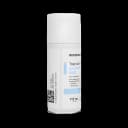 McKesson Mist Anesthetic Spray 115mL - Quick Pain Relief