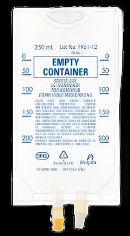 https://usmed-media.usamedpremium.com/public/assets/Catalog/Images/USAMP-63819615.webp