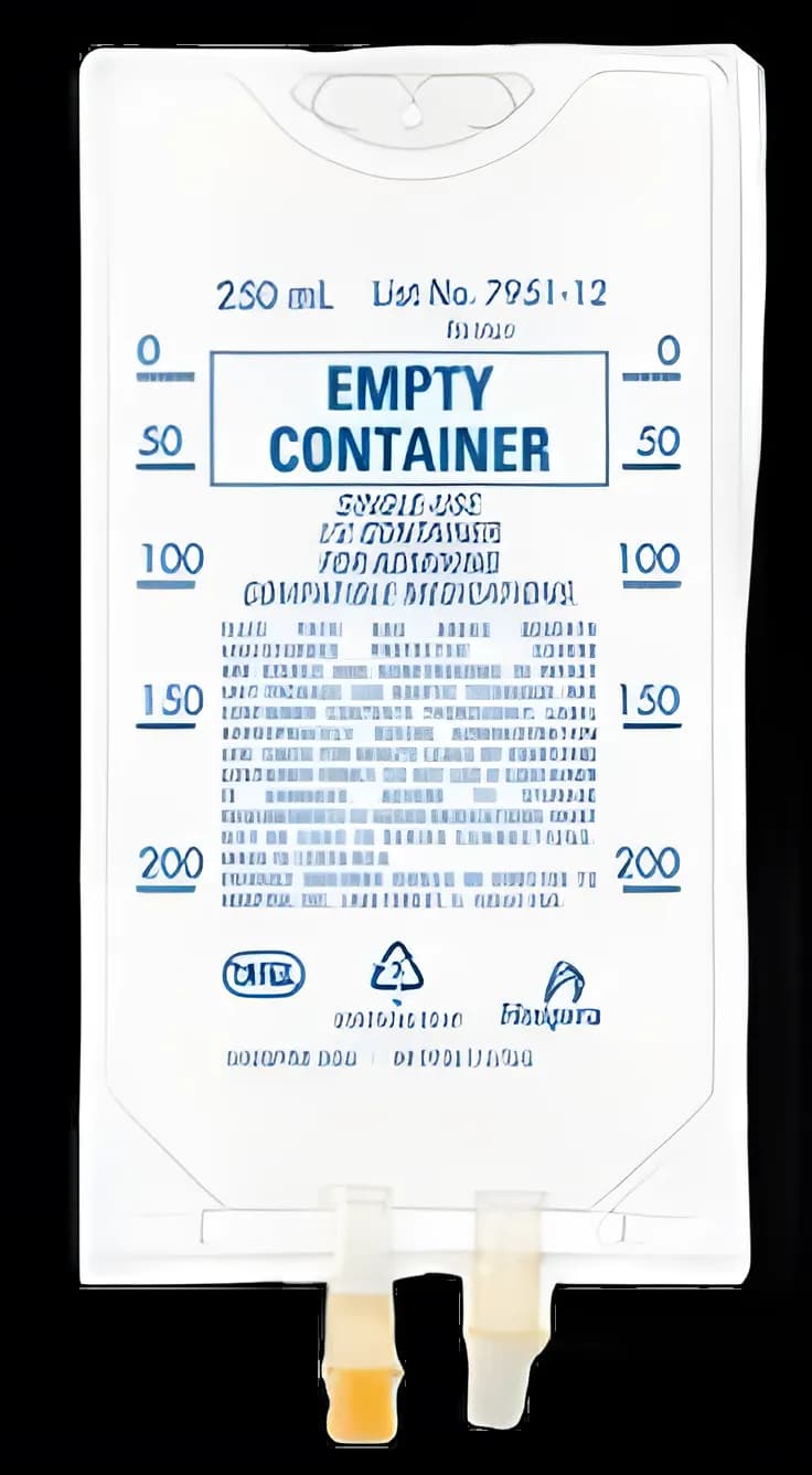 https://usmed-media.usamedpremium.com/public/assets/Catalog/Images/USAMP-63819615.webp