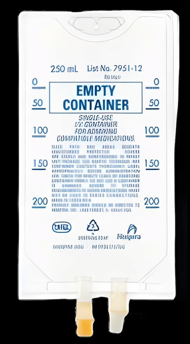 https://usmed-media.usamedpremium.com/public/assets/Catalog/Images/USAMP-63819615.webp