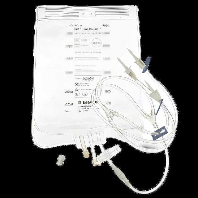 https://usmed-media.usamedpremium.com/public/assets/Catalog/Images/USAMP-63888054.webp