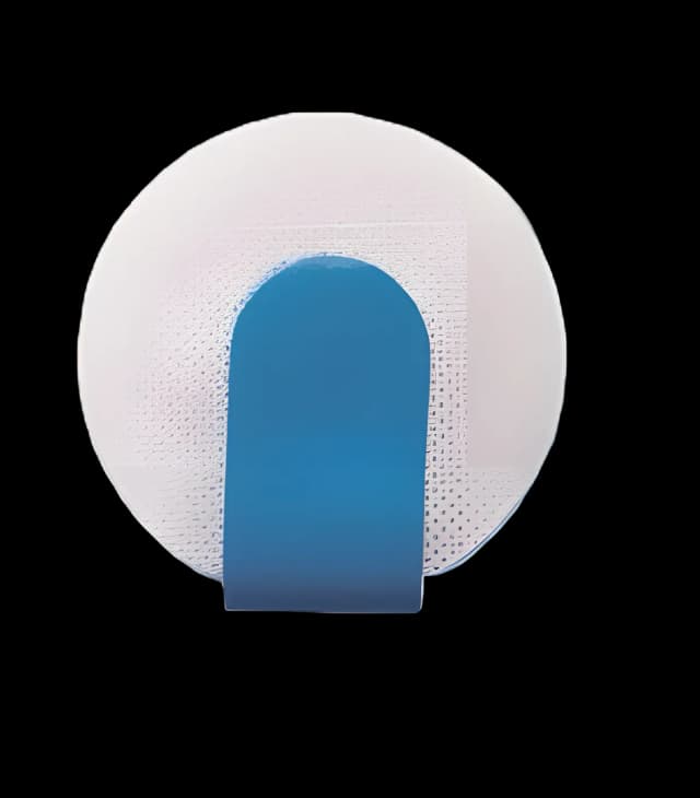 Skin Fix Electrode Holder Ambu®