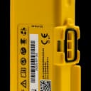 Diagnostic Battery Defibtech 13.2V, Rechargeable For Defibtech Lifeline