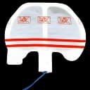 Skintact Split Corded Patient Return Electrode