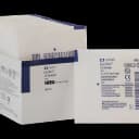 I.V. Sponge Excilon™ Nonwoven 2 X 2 Inch Sterile