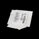 I.V. Sponge Excilon™ Nonwoven 2 X 2 Inch Sterile